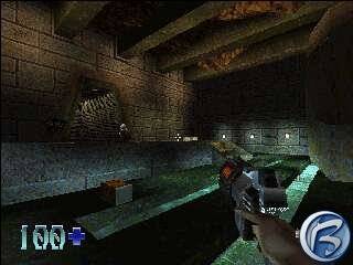 Quake 2
