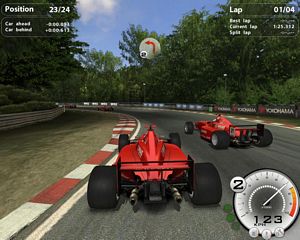 Race07
