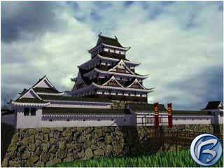 Shogun: Total War