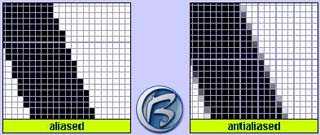 3dfx T-buffer