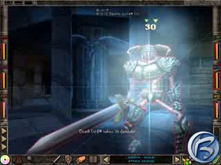 Wizardry 8