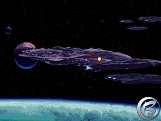 X-Wing: Alliance