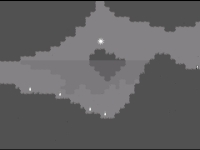 Kaipuu