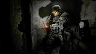 Killzone 2 Killzone 2