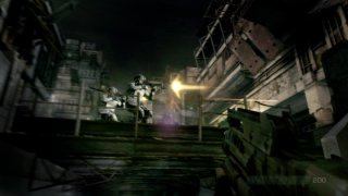 Killzone 2 Killzone 2