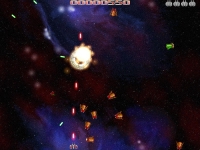 Return to Sector 9