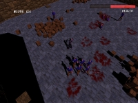 Zompie
