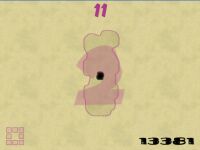 Inkblot