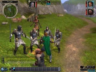 Neverwinternights2