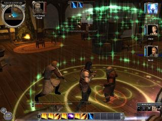 Neverwinternights2