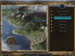 Neverwinternights2