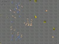 Robotron