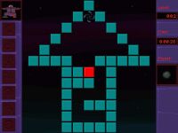 Tiltor
