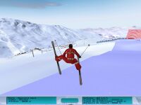Virtual 3 Valees