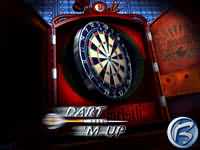 Dart'm up