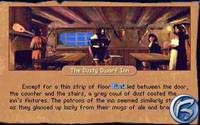 Betrayal at Krondor