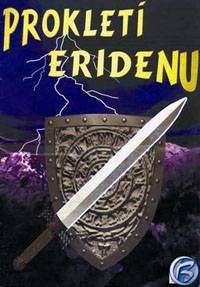 Prokletí Eridenu