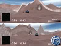 Tanktime 3D