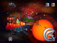Alien Apocalypse 2