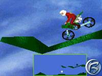 Action Supercross