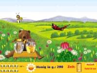 Bienchen