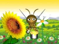 Bienchen