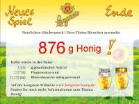 Bienchen