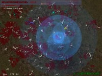 Crimsonland