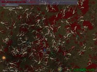 Crimsonland