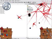 Desktop Destroy 2