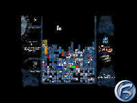 Bluetris