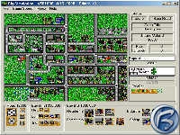 CitySim