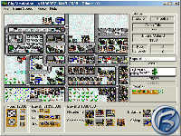 CitySim