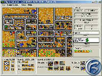 CitySim
