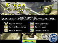 E-gon
