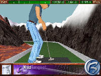 Front 9