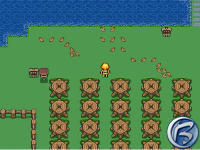 Jennifer's Quest II