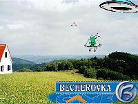Mimozemštani