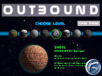 Outbound