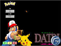 Pokémon