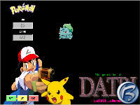 Pokémon