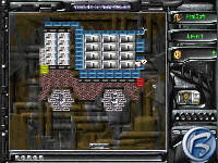 Warkanoid