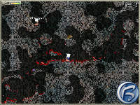Worms Realtime