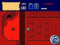 Zelda Classic