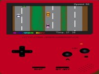 GameboyRoad
