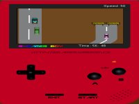 GameboyRoad