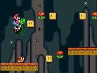 Goombas