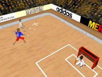 innebandy