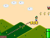 Luigi