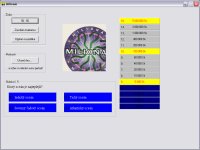 Milionar